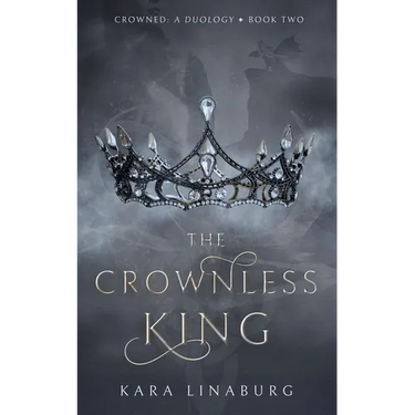 The Crownless King