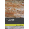 Puzzled
