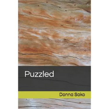 Puzzled