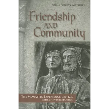 Friendship and Community