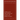 A Manual of Shoemaking and Leather and Rubber Products