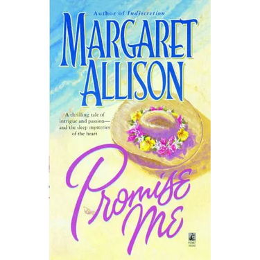 Promise Me