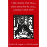 Tales from the Dena: Indian Stories from the Tanana, Koyukuk, and Yukon Rivers