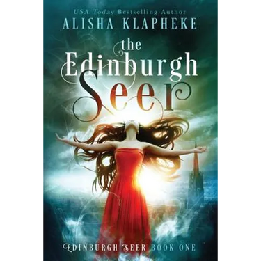 The Edinburgh Seer