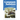 Common Judaism: Explorations in Second-Temple Judaism