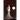 Bite of The Black WIdow