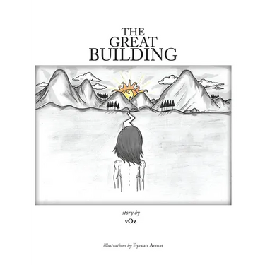 The Great Building