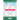 Stronger Than BPD Journal: DBT Activities to Help Women Manage Emotions and Heal from Borderline Personality Disorder [Standard Large Print 16 Pt