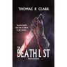 The Death List: Remastered