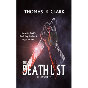 The Death List: Remastered