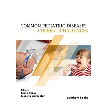 Common Pediatric Diseases: Current Challenges