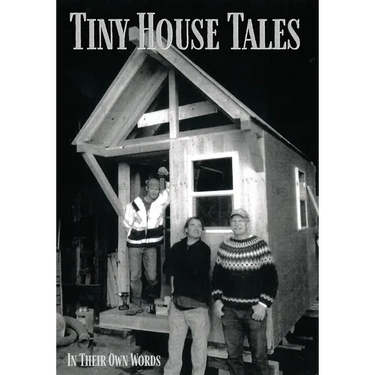 Tiny House Tales