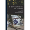 The Decoration of Houses