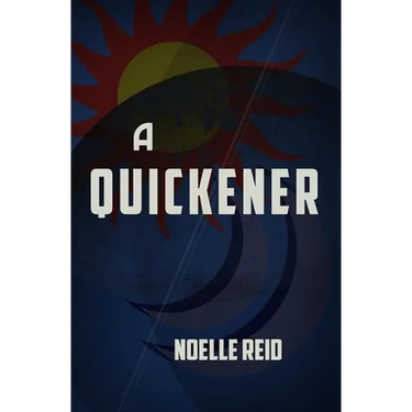 A Quickener