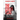 The Color Dead: A Dickie Floyd Detective Novel