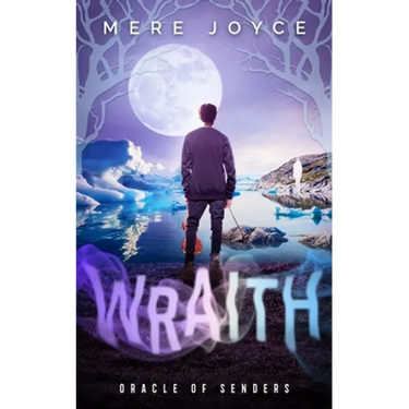 Wraith