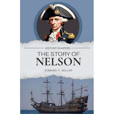 The Story of Nelson