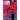 4 Pages 16 Bars: A Visual Mixtape Vol. 08 - Change Clothes