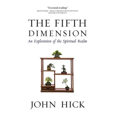 Fifth Dimension: An Exploration of the Spiritual Realm (Edition, Revised)