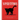 The Little Book of Superstitions