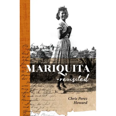 Mariquita--Revisited