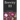 Brevity 3