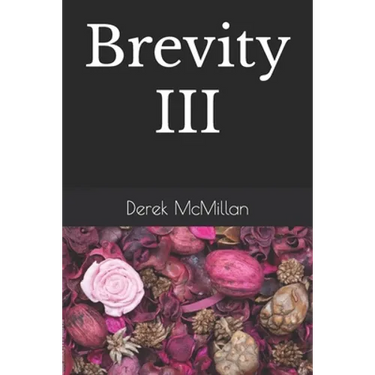 Brevity 3