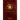 The Adventurer's Journal