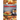 Complete NuWave Cookbook: 50 Amazingly Easy Convection Oven Recipes to Fry, Bake, Grill and Roast Low-Fat Meals in 30 Minutes or Less