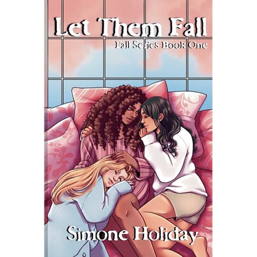 Let Them Fall