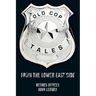 Old Cop Tales