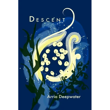 Descent