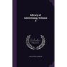 Library of Advertising, Volume 4