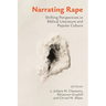 Narrating Rape