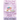 The Cross Stitch Puzzle