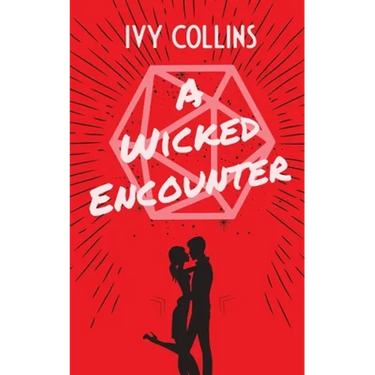 A Wicked Encounter