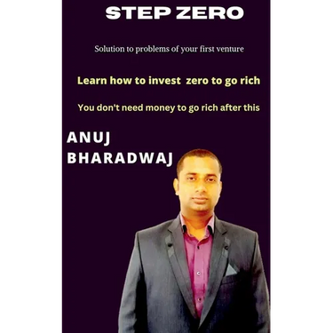 Step Zero