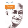 Prayer
