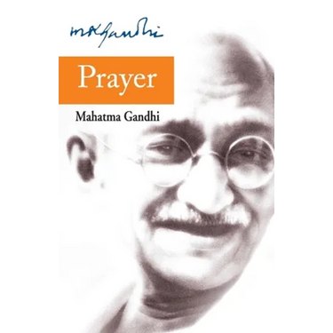 Prayer