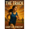 The Track