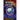 With Love, From Planet B