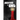 Squire of Sol II