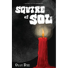 Squire of Sol II