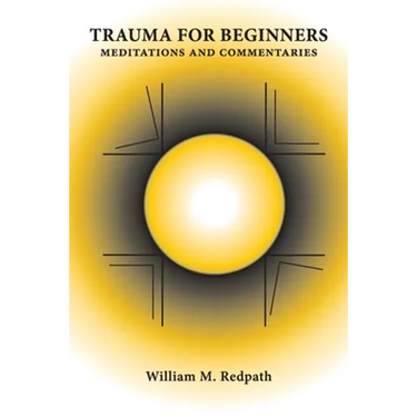 Trauma For Beginners