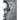 Kant on Rational Sympathy