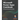 Microsoft Power Apps Cookbook - Third Edition: Build user-friendly apps, troubleshoot challenges, and navigate the evolving Power Apps landscape