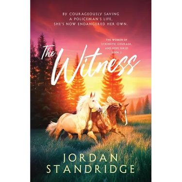 The Witness