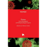 Prions: Some Physiological and Pathophysiological Aspects
