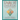 The Tarot Handbook: Practical Applications of Ancient Visual Symbols