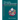 Disciples Eldership: A Quest for Identity and Ministry